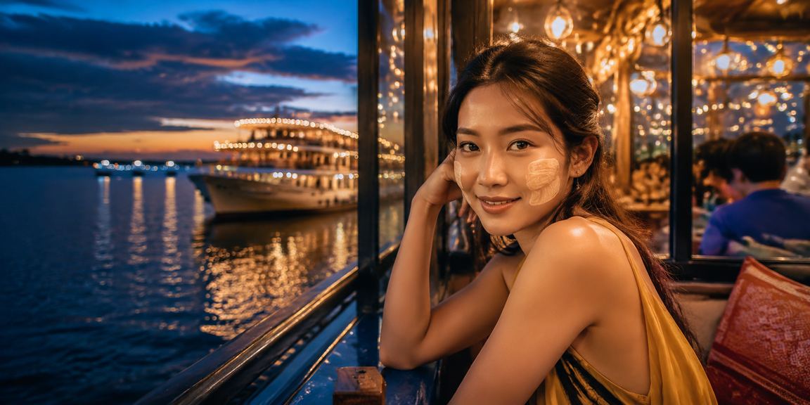 မြန်မာနိုင်ငံအားကစားအနက်ထိပ်တန်း မီဒီယာနဲ့ lwin မော်ဒယ်ပေါ်ရှိ ဖုန်းကစားသုံးစွဲ