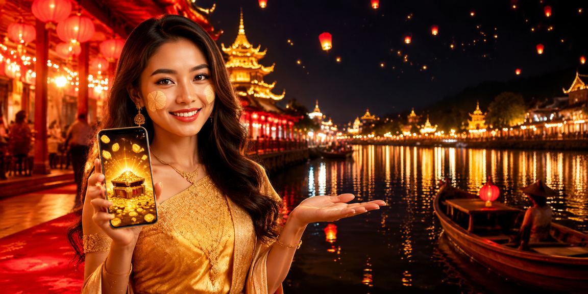 ရန်ကုန်ဆိုက်တော် မြို့တွင်း အွန်လိုင်းကာစီနိုအသုံးပြုသူများ