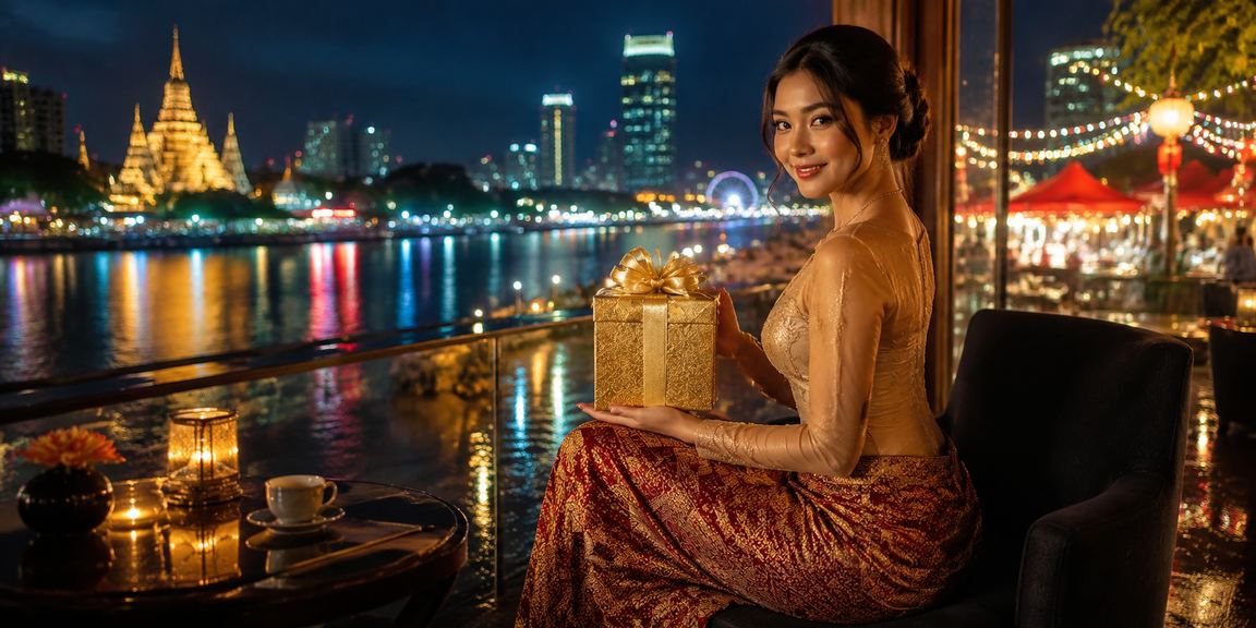 ရန်ကုန်မြို့ကျယ် အကောင့်ဖွင့်ခြင်း ပုံ
