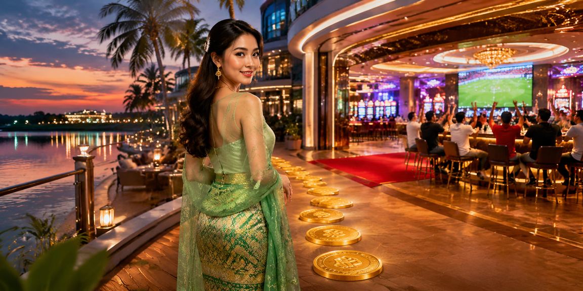 ရန်ကုန် အင်းယားကန်တွင် ရှမ်းကိုးမီးအားကစားပွဲ
