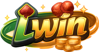 lwin
